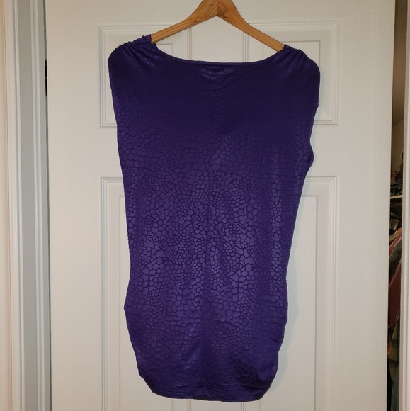 Dress top $20.00/each - Picture 2 of 2